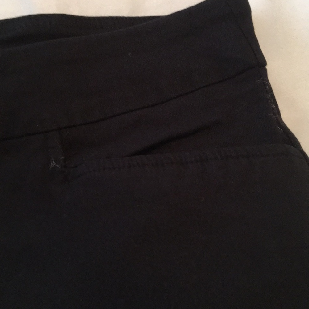 PANTS - Picture 5 of 6